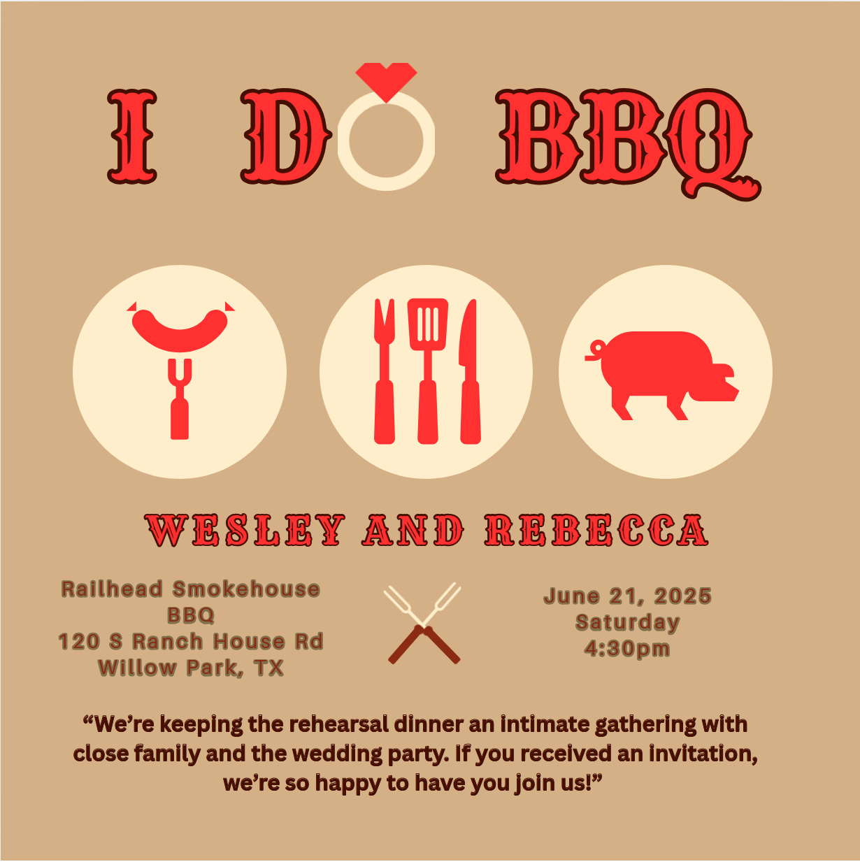 RehearsalDinnerInvite